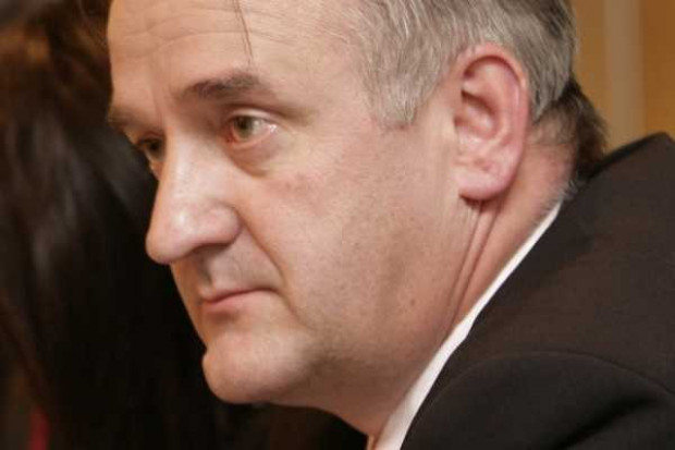 Prezes UPEMI: Branża mięsna zyska na wejściu Polski do strefy euro