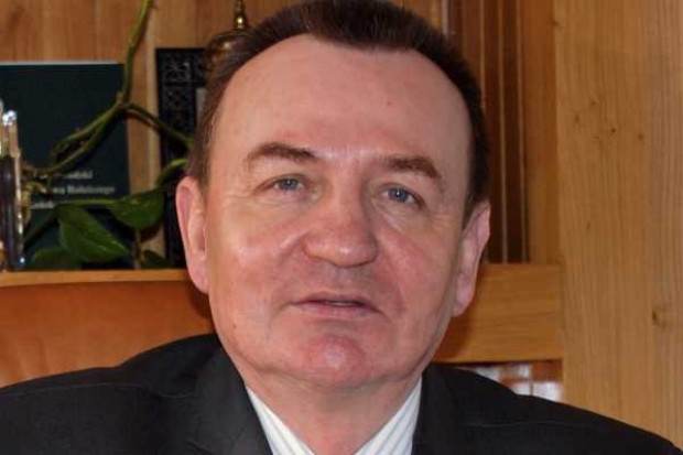 Autor fot. Grzegorz Jakimiak Kto płaci rolnikowi w terminie, ten nie odczuwa braku surowca do produkcji wędlin