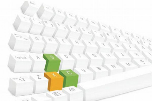 Podpis elektroniczny w systemach logistycznych
