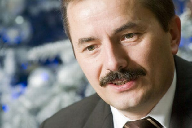 Najlepiej w kryzysie radzą sobie firmy cukiernicze