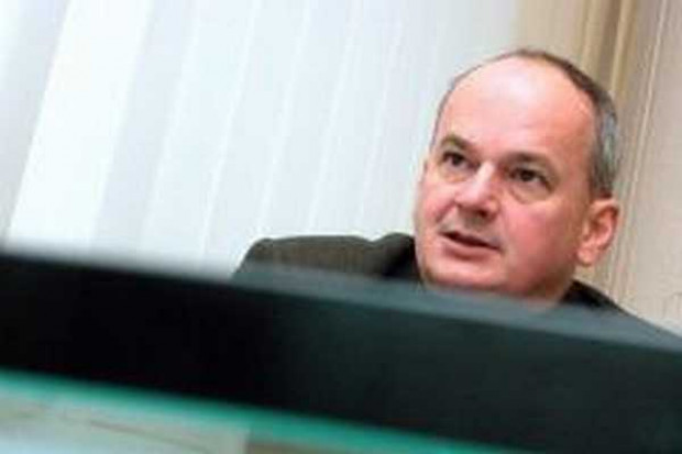 Prezes ZM Mysław: Jutro finalizujemy dzierżawę części innego zakładu mięsnego na terenie Śląska