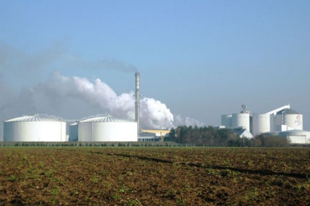 P&L kupił największą cukrownię w Polsce