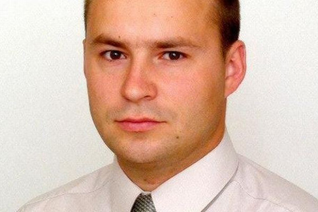 Prezes KFPZ: Chcemy utworzyć grupę ekspercką, która wyznaczy ceny zbóż na cele energetyczne