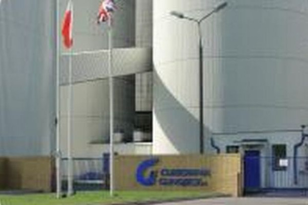fot. British Sugar British Sugar sprzedaje swój biznes cukrowniczy w Polsce