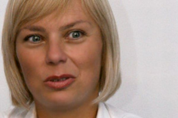 fot. pl.wikipedia.org Zainteresowanie firm unijnym wsparciem jest olbrzymie
