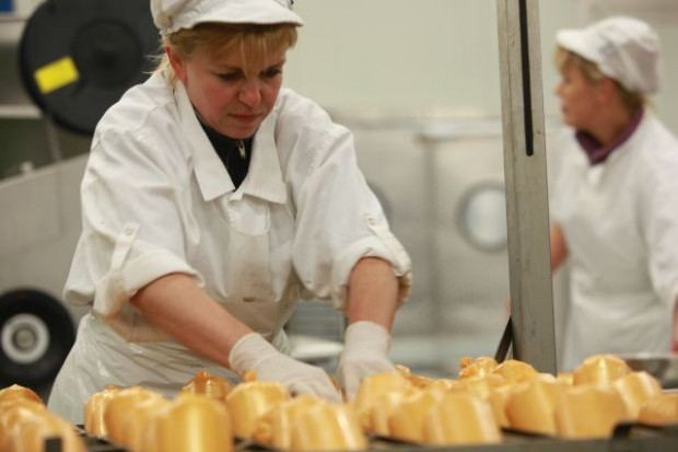 AJPI jednak nadal może produkować