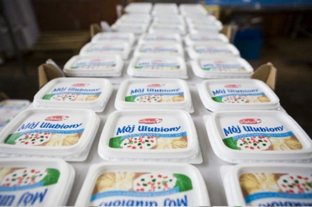 SDM Wieluń inwestuje 1,6 mln zł w podwojenie produkcji swojego flagowego produktu