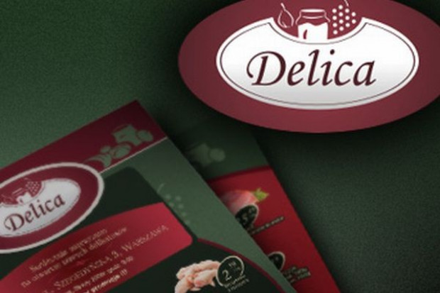Polska Grupa Supermarketów przyłączyła dwie regionalne sieci handlowe