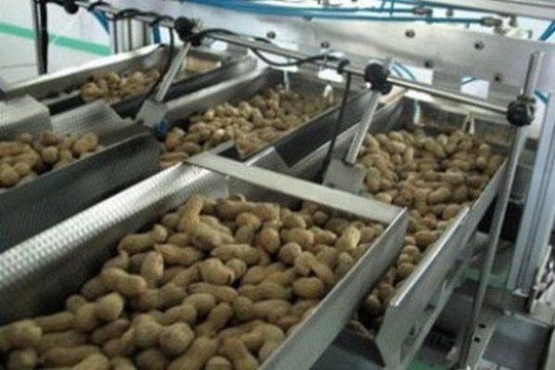 Wyniki producentów przekąsek wzrosną o kilkanaście procent