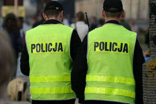 Źródło fot.: Flickr.com Zmodyfikowano zarzuty wobec dwóch policjantów ze sprawy Olewnika