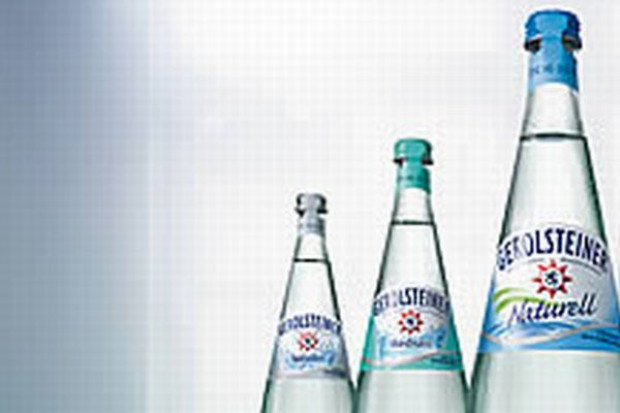 Real usunął ze sklepów wyroby dużego producenta napojów