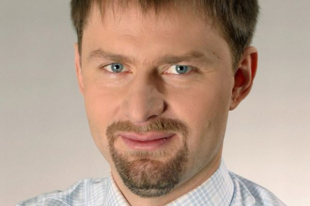 Agros Nova stawia na rozwój marki Łowicz