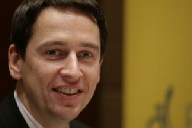 Makarony Polskie: 28 proc. wzrost przychodów w I poł. 2009 r., akwizycje dopiero w 2010 r.