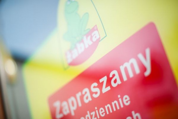 Żabka otworzyła 65 sklepów w trzy miesiące