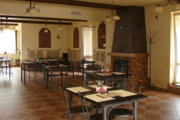 Sieć Presto Pizzeria-Trattoria zdobywa kolejne miasta