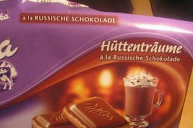 fot. http://picnica.ciao.com/de Załamanie na rosyjskim rynku słodyczy szansą na ekspansję dla polskich producentów