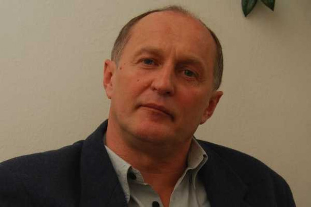 Prezes SRW RP: Polski przemysł mięsny jest najnowocześniejszy w Europie