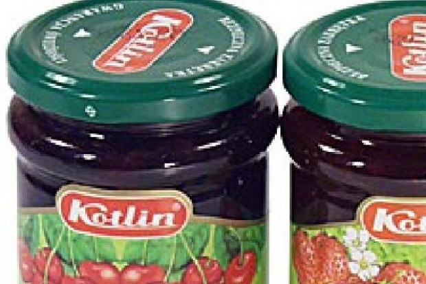 Agros Nova przeniesie produkcję Kotlin do innych swoich zakładów