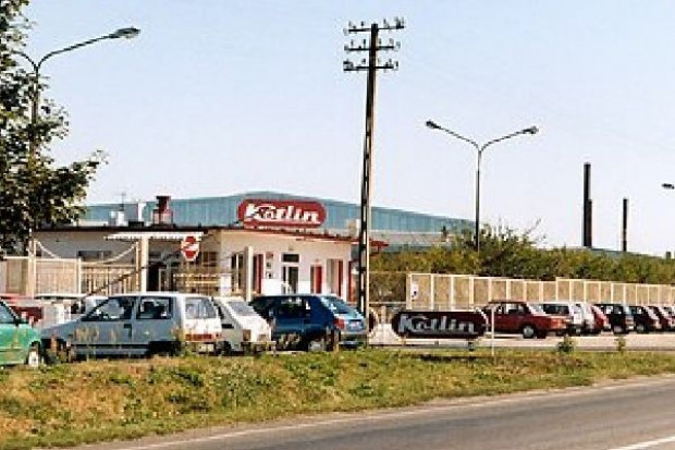 fot. www.rc.fm Jest decyzja o likwidacji spółki Kotlin