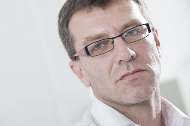 Dyrektor ITM: Będziemy uczestniczyć w konsolidacji rynku. Możemy efektywnie przejmować sieci do 30 sklepów