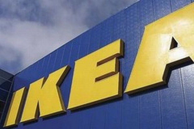 IKEA buduje fabrykę w pobliżu Białegostoku