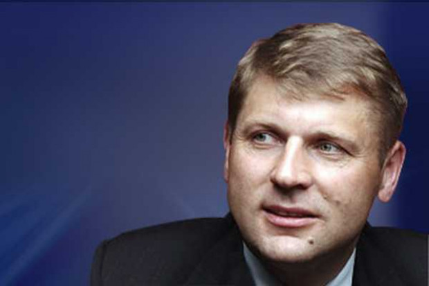 Poseł PSL: Branży mięsnej ograniczono dostęp do środków unijnych