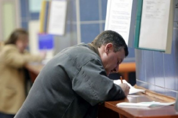 fot. mojeopinie.pl Nowelizacja ustawy VAT: opodatkowanie usług - tam, gdzie firmę ma odbiorca