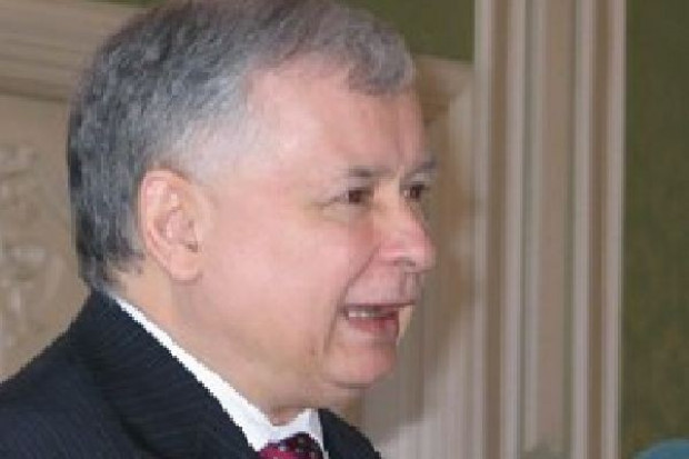 fot. bialystok.uw.gov.pl PiS: Nasza nowa ustawa ma zreorganizować polski futbol