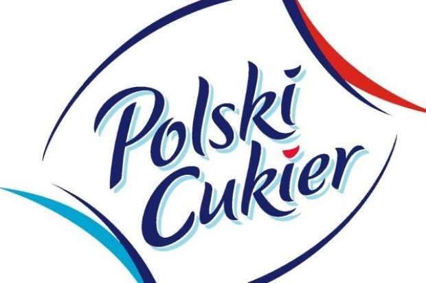 KSC zmieniła logo i opakowania, planuje też poszerzyć ofertę