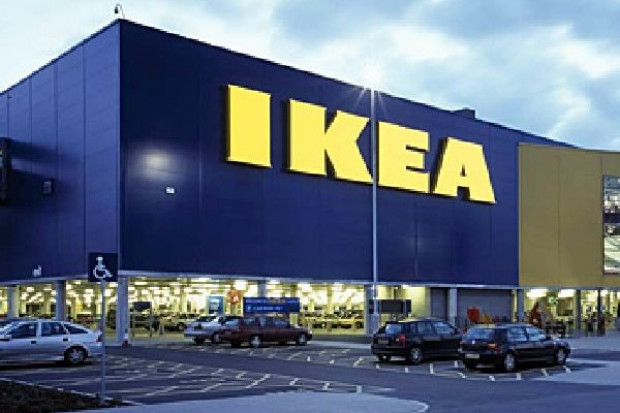 fot. wasteman.com.au Ikea zanotowała w Polsce 12 proc. wzrost sprzedaży, to drugi wynik na świecie