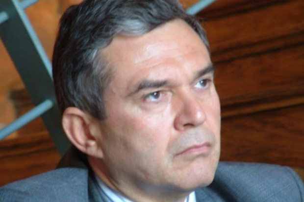 Dyrektor D'aucy Polska: Firmy z branży będą rozważniej wprowadzać na rynek nowe produkty z wyższej półki