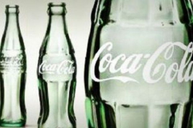 Coca Cola jest najbardziej wartościową marką tego roku, Nestle - jedną z najszybciej drożejących