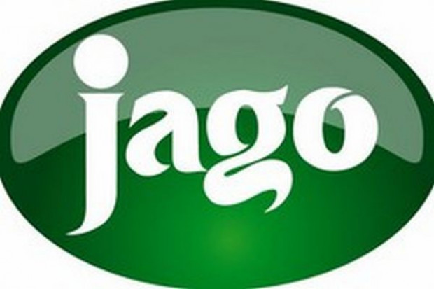 Jago: Kryzys to dobry czas na akwizycje