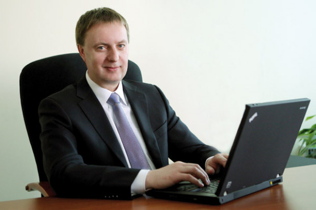 Cukier mało polski
