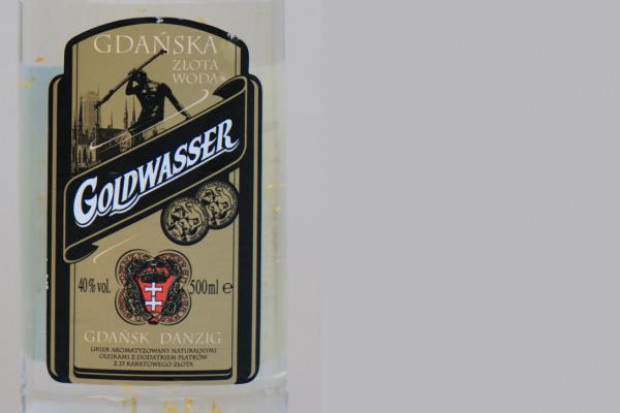 Polmos zakończył produkcję znanej polskiej wódki