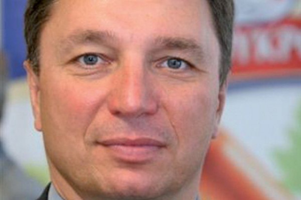 Firma DGL zoptymalizuje procesy logistyczne w spółce Indykpol