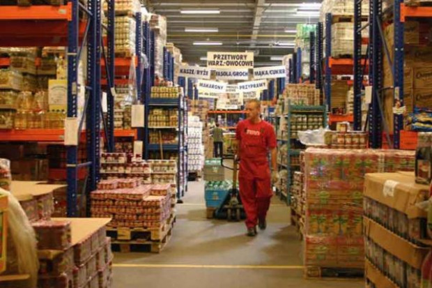 Podhalański dystrybutor negocjuje umowy z Horteksem i Odrą