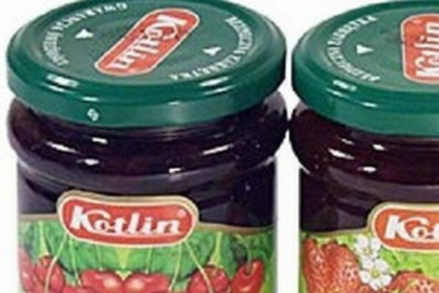 Burmistrz Jarocina: Cena zaproponowana przez Agros Novą za zakład Kotlina była dla nas zaporowa