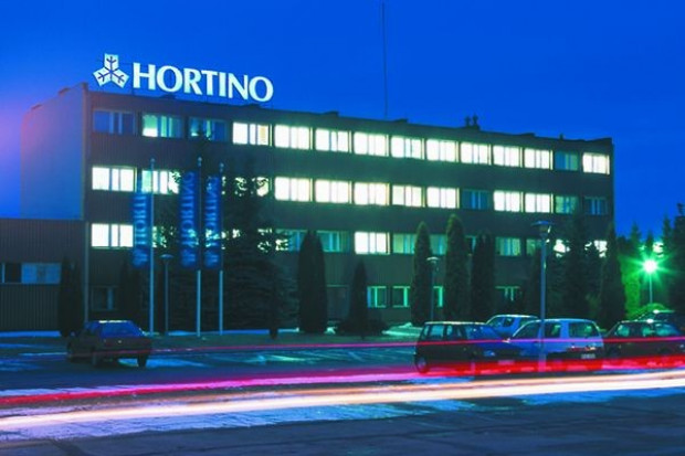 Prezes Hortino: Konsumenci powinni wiedzieć ile kosztuje wyprodukowanie artykułów spożywczych