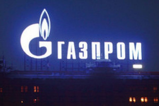 Rosyjski Gazprom otworzy sieć supermarketów spożywczych i barów