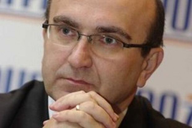 Dyrektor PFPŻ: Nikt nie jest w stanie opanować sytuacji na rynku surowców rolnych