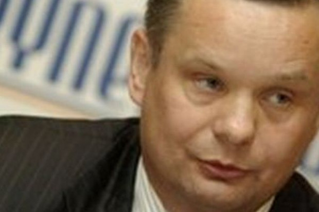 Prezes ZS RP: Jeśli jabłka nie będą droższe sadownicy ograniczą produkcję lub zainwestują w przetwórstwo