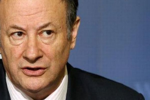 fot. GP Minister finansów: budżet na 2010 r. jest odpowiedzialny i zrównoważony