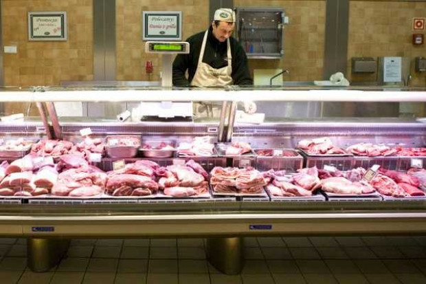 Rośnie zainteresowanie sieci handlowych współpracą z regionalnymi producentami mięsa