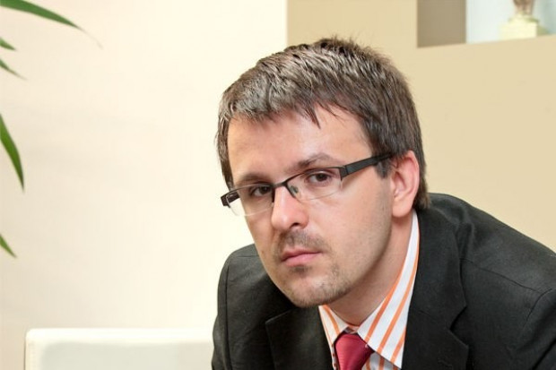 Prymat chce w tym roku zwiększyć obroty o 15 procent