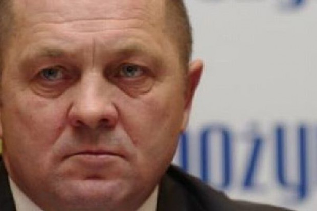 Minister rolnictwa: Nic nie wiem o rosyjskich zastrzeżeniach do jakości polskiego mleka
