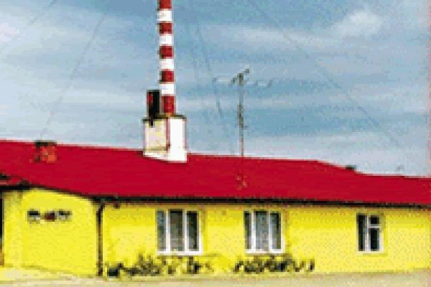 Reypol: Chcemy sprzedawać nasze ketchupy we wszystkich sieciach, ale opłaty są zaporowe
