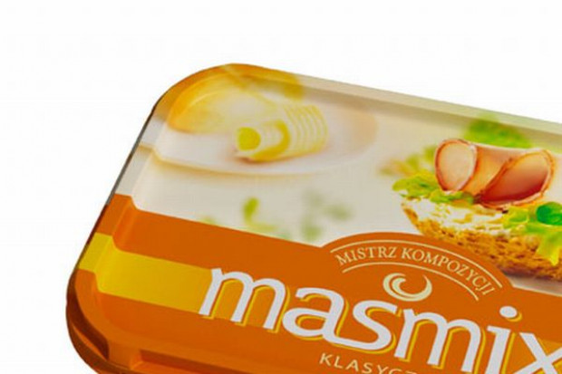 Bunge finalizuje przejęcie od Raisio zakładów produkcji margaryn, wchodzi też do Finlandii