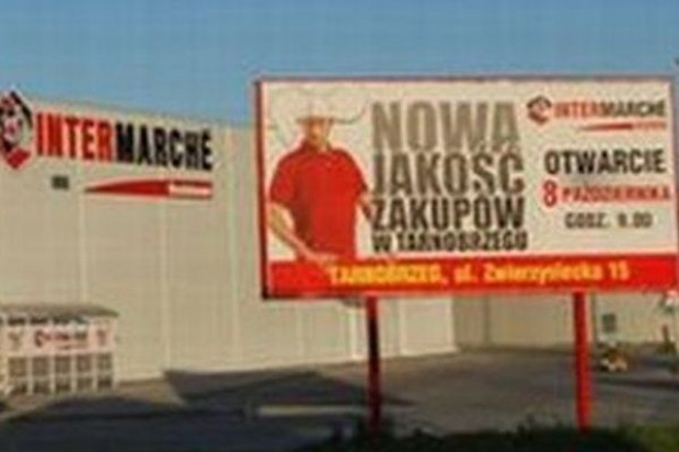Muszkieterowie negocjują zakup kilkunastu działek na wschodzie kraju