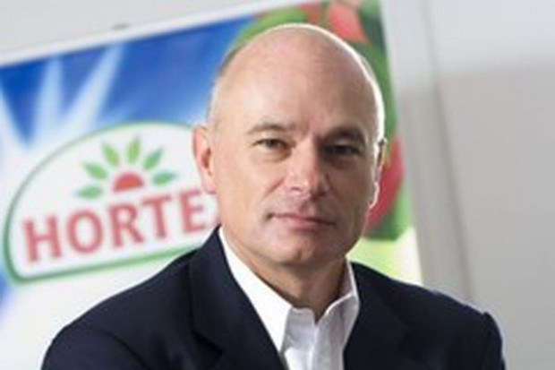 Prezes Horteksu: W Polsce kryzys nie dał nam się we znaki. Gorzej jest na rynkach eksportowych